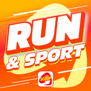 Radio SCOOP - Run & Sport