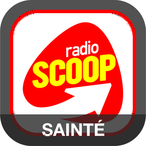 Radio SCOOP - Saint-Etienne