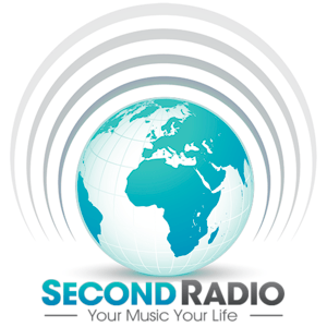 SecondRadio