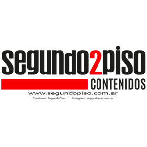 Segundo Piso Radio