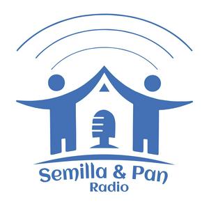 SEMILLA Y PAN RADIO