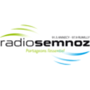 Radio Semnoz