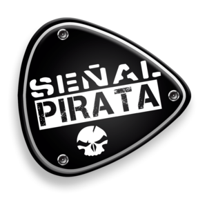 Señal Pirata Radio