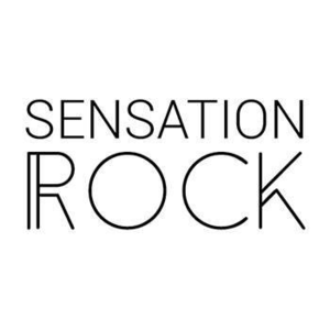 Sensation Rock