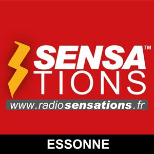 SENSATIONS Essonne