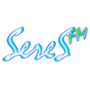 SeresFM