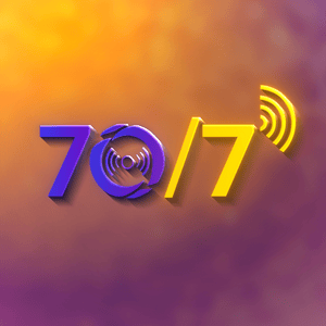 70/7