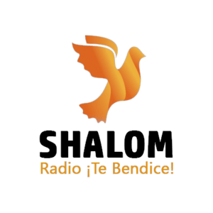 Shalom Radio - Te Bendice