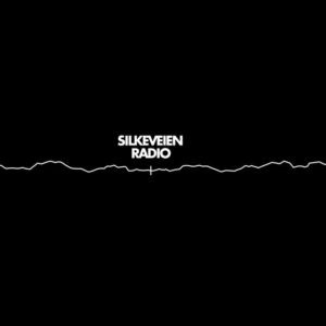 Silkeveien Radio