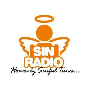 Sin Radio