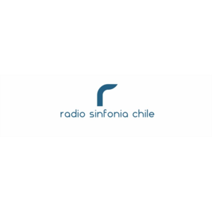 Radio Sinfonía Chile