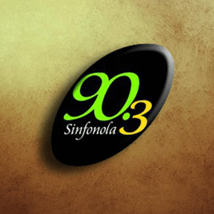 Sinfonola