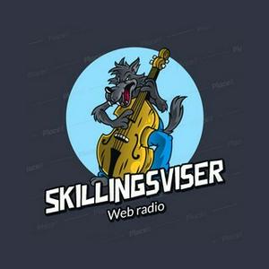 Skillingsviser