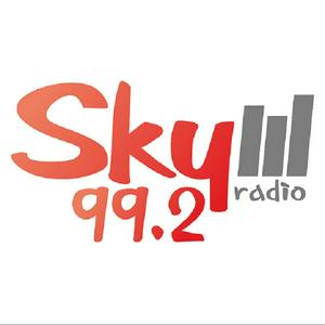 Sky Radio