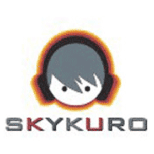 SKYKURO Radio2Banlieue