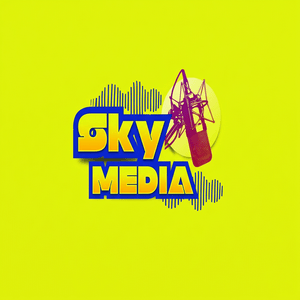 Sky Media