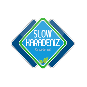 Slow Karadeniz FM Rize
