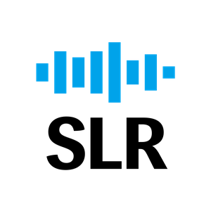 Radio SLR Holbæk