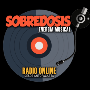 SOBREDOSIS FM