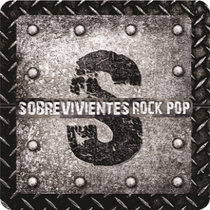 Sobrevivientes Rock Pop