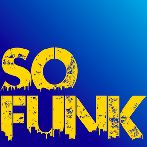 So Funk