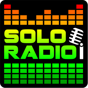 Solo Radio