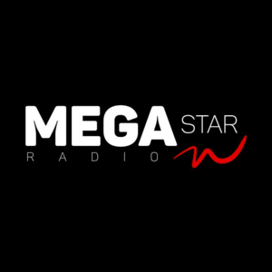 RADIO MEGA ESTAR