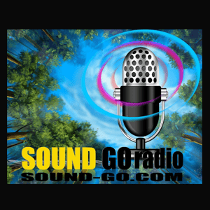 SOUND GO RADIO