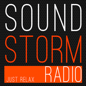 Soundstorm Relax Radio