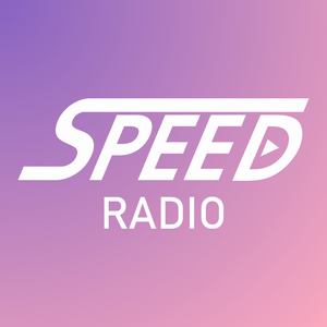 Speed Radio