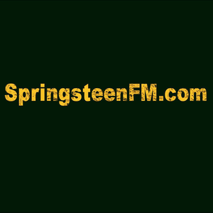 SpringsteenFM