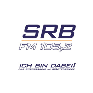 SRB - Das Bürgerradio im Städtedreieck 