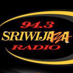 Sriwijaya Radio 94.3