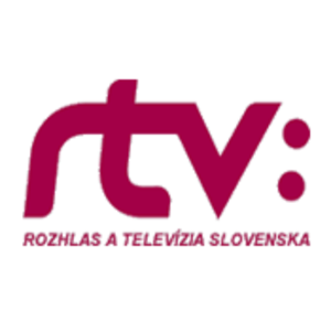 SRO Radio Regina Banska Bystrica