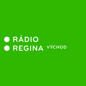 SRO Rádio Regina Východ