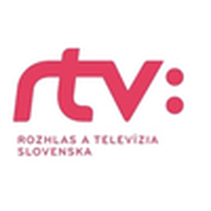 SRO Radio Slovensko