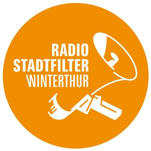 Radio Stadtfilter