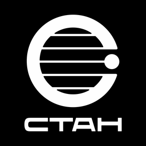 Стан