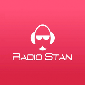 Radio Stan