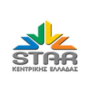 Star FM 97.1