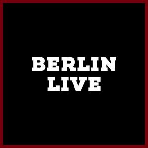 STAR FM MAXIMUM ROCK Berlin