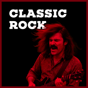 STAR FM Classic Rock