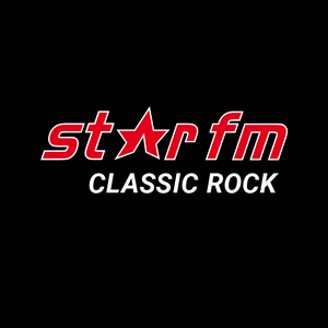 STAR FM Classic Rock