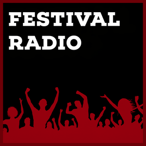 STAR FM Festival Radio