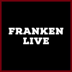 STAR FM MAXIMUM ROCK Nürnberg