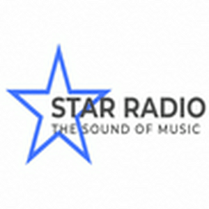 Star Radio Athens