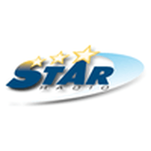 Star Radio Symi