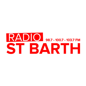 Radio St Barth