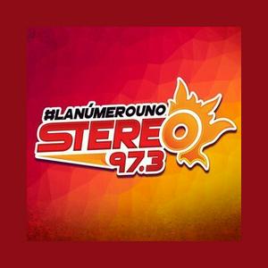 Stereo 97