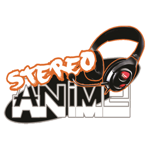stereo anime